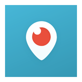 Periscope - @CUBuffs